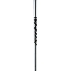 PING Glide 3.0 Wedge 14 PING Glide 3.0 Wedge -Lightning Golf Shop PNG0708g