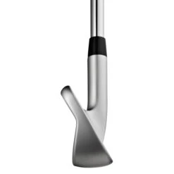 PING I25 Individual Iron -Lightning Golf Shop PNG0719c