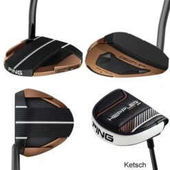 PING Heppler Putters 16 PING Heppler Putters -Lightning Golf Shop PNG0744d