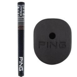 PING Heppler Putters 22 PING Heppler Putters -Lightning Golf Shop PNG0744j