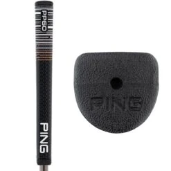 PING Heppler Putters 23 PING Heppler Putters -Lightning Golf Shop PNG0744k
