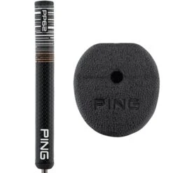 PING Heppler Putters 25 PING Heppler Putters -Lightning Golf Shop PNG0744m