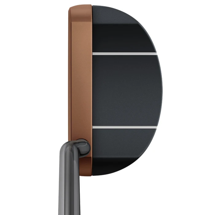 PING Heppler Piper Armlock Putters 2 PING Heppler Piper Armlock Putters - Image 2