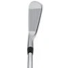 PING Blueprint Individual Iron