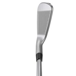 PING I59 Irons -Lightning Golf Shop PNG0837c