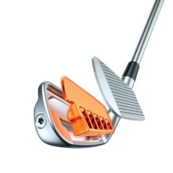 PING I59 Irons -Lightning Golf Shop PNG0837e