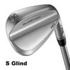 PING Glide Forged Pro Wedge