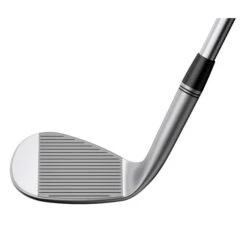 PING Glide Forged Pro Wedge -Lightning Golf Shop PNG0838d