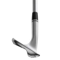 PING Glide Forged Pro Wedge -Lightning Golf Shop PNG0838e