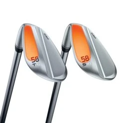 PING Glide Forged Pro Wedge -Lightning Golf Shop PNG0838f