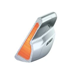 PING I59 Individual Irons -Lightning Golf Shop PNG0840d