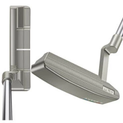 PING 2022 PLD Milled Putters 14 PING 2022 PLD Milled Putters -Lightning Golf Shop PNG0862d
