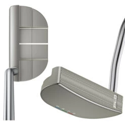 PING 2022 PLD Milled Putters 16 PING 2022 PLD Milled Putters -Lightning Golf Shop PNG0862f