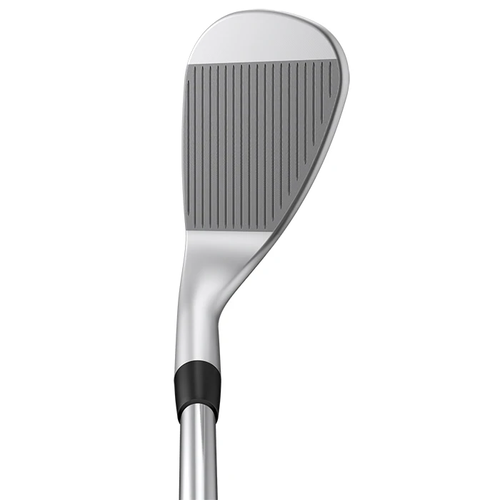 PING Glide 4.0 Wedge 1 PING Glide 4.0 Wedge