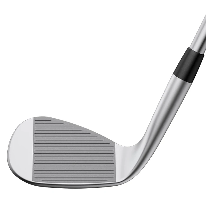 PING Glide 4.0 Wedge 2 PING Glide 4.0 Wedge - Image 2