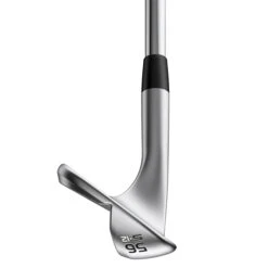 PING Glide 4.0 Wedge 5 PING Glide 4.0 Wedge -Lightning Golf Shop PNG0864c