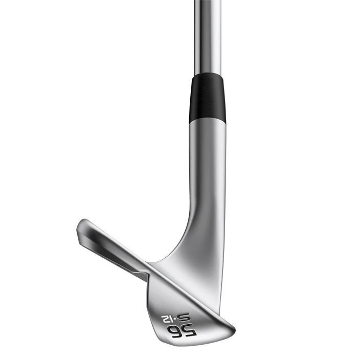 PING Glide 4.0 Wedge 3 PING Glide 4.0 Wedge - Image 3