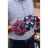 Ping Limited Edition Liberty Knit Driver Headcover (In Stock)