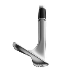 PING Glide Forged Pro Raw Wedge -Lightning Golf Shop PNG0905d
