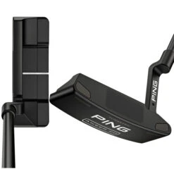 PING 2023 Blade Putters -Lightning Golf Shop PNG0906d