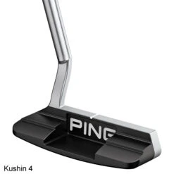 PING 2023 Blade Putters -Lightning Golf Shop PNG0906e