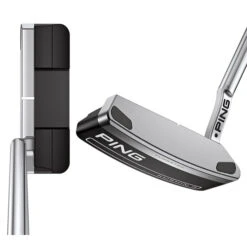 PING 2023 Blade Putters -Lightning Golf Shop PNG0906g