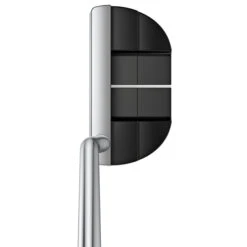 PING 2023 DS72 Armlock Putter