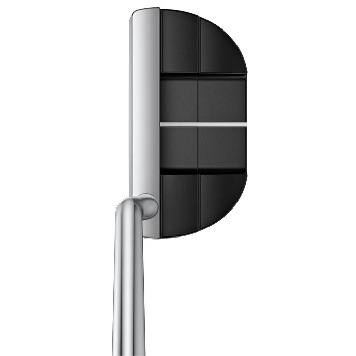 PING 2023 DS72 Armlock Putter 1 PING 2023 DS72 Armlock Putter