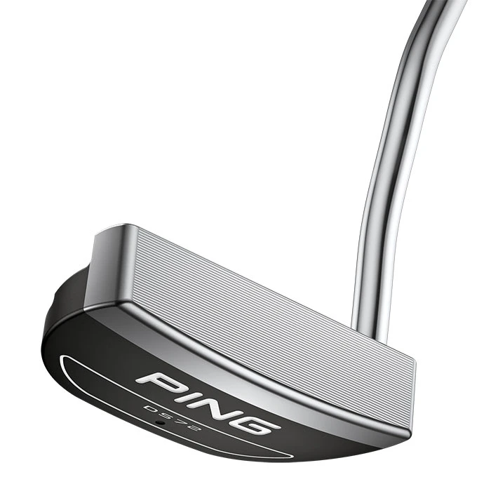 PING 2023 DS72 Armlock Putter 2 PING 2023 DS72 Armlock Putter - Image 2