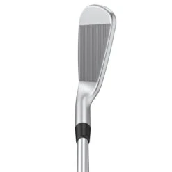 PING I230 Irons
