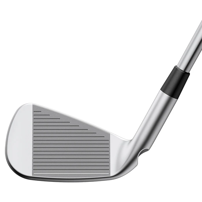 PING I230 Irons 2 PING I230 Irons - Image 2