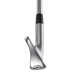 PING I230 Irons 6 PING I230 Irons -Lightning Golf Shop PNG0909c