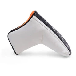 Ping PP58 Blade Putter Cover