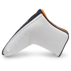 Ping PP58 Blade Putter Cover -Lightning Golf Shop PNG0921c