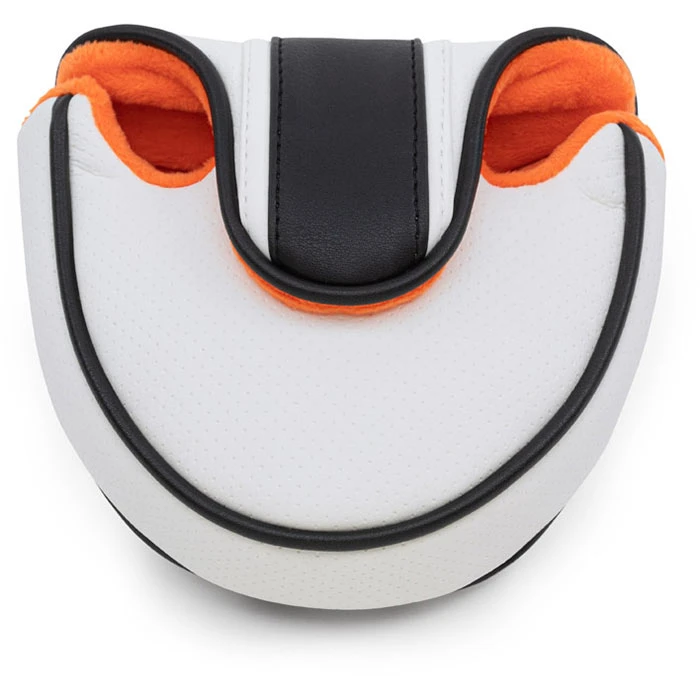 Ping PP58 Mallet Putter Headcover 1 Ping PP58 Mallet Putter Headcover