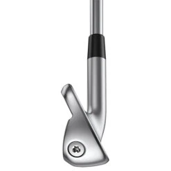 PING G430 HL Irons -Lightning Golf Shop PNG0938c