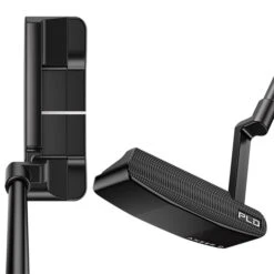 PING 2023 PLD Milled Putters -Lightning Golf Shop PNG0941d