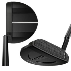 PING 2023 PLD Milled Putters -Lightning Golf Shop PNG0941f