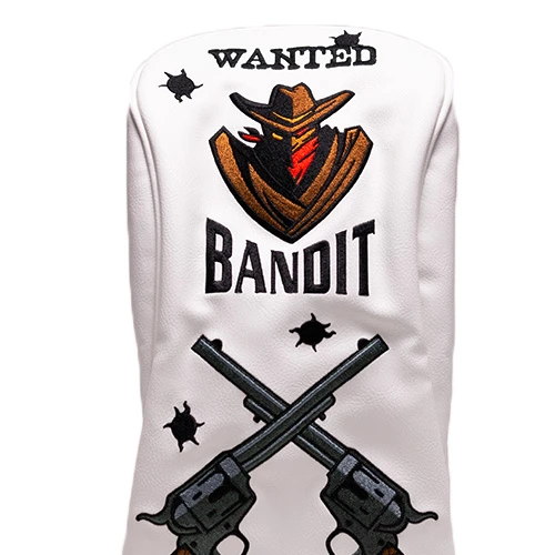 PRG Bandit Originals Wood Covers 1 PRG Bandit Originals Wood Covers