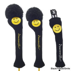 RocketTour Limited Edition Headcover