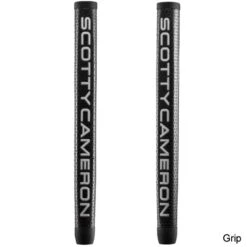 Scotty Cameron 2018 Select Putters 16 Scotty Cameron 2018 Select Putters -Lightning Golf Shop SCT1126 1126h