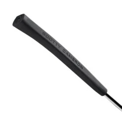 Scotty Cameron 2021 Phantom X Putters 10 Scotty Cameron 2021 Phantom X Putters -Lightning Golf Shop SCT1403e