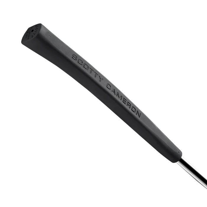 Scotty Cameron 2021 Phantom X Putters 5 Scotty Cameron 2021 Phantom X Putters - Image 5