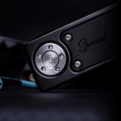 Scotty Cameron Special Select Jet Set Putter -Lightning Golf Shop SCT1429g
