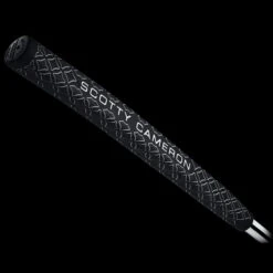 Scotty Cameron Special Select Jet Set Putter -Lightning Golf Shop SCT1429h