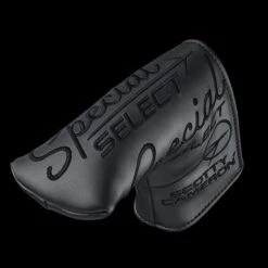Scotty Cameron Special Select Jet Set Putter -Lightning Golf Shop SCT1429i