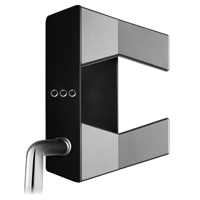 Scotty Cameron 2019 Phantom X 5.5 Custom Putter 2 Scotty Cameron 2019 Phantom X 5.5 Custom Putter - Image 2