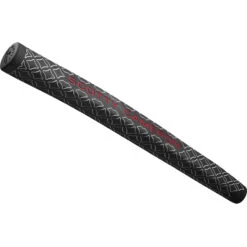 Scotty Cameron Super Select Putters -Lightning Golf Shop SCT1441k