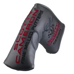 Scotty Cameron Super Select Putters -Lightning Golf Shop SCT1441l