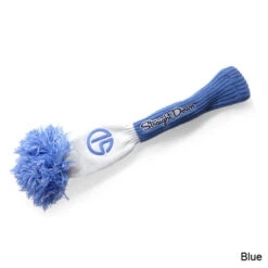 Straight Down SD Club Sock Headcovers (#81008) -Lightning Golf Shop SDN0006 6c